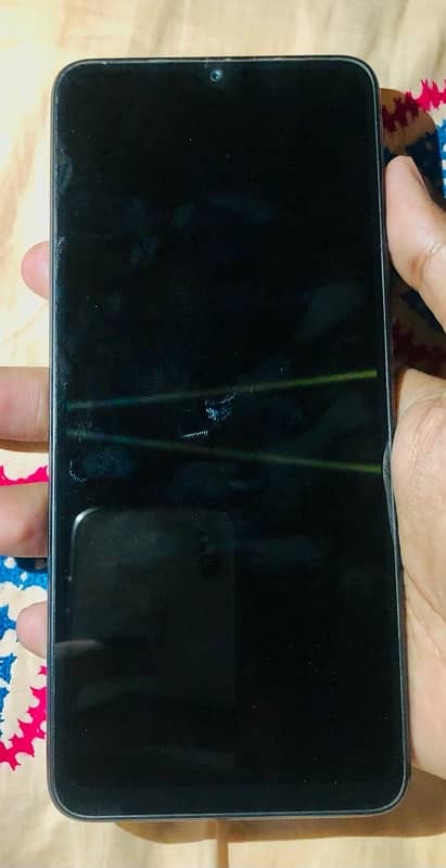 Mobile 2