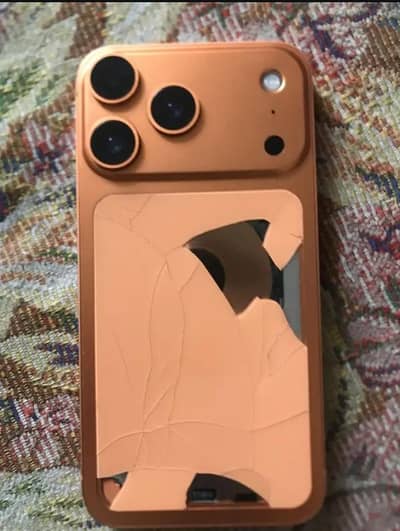 Apple iPhone XR