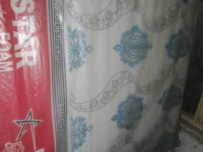 mattress for sale new condition ma ha