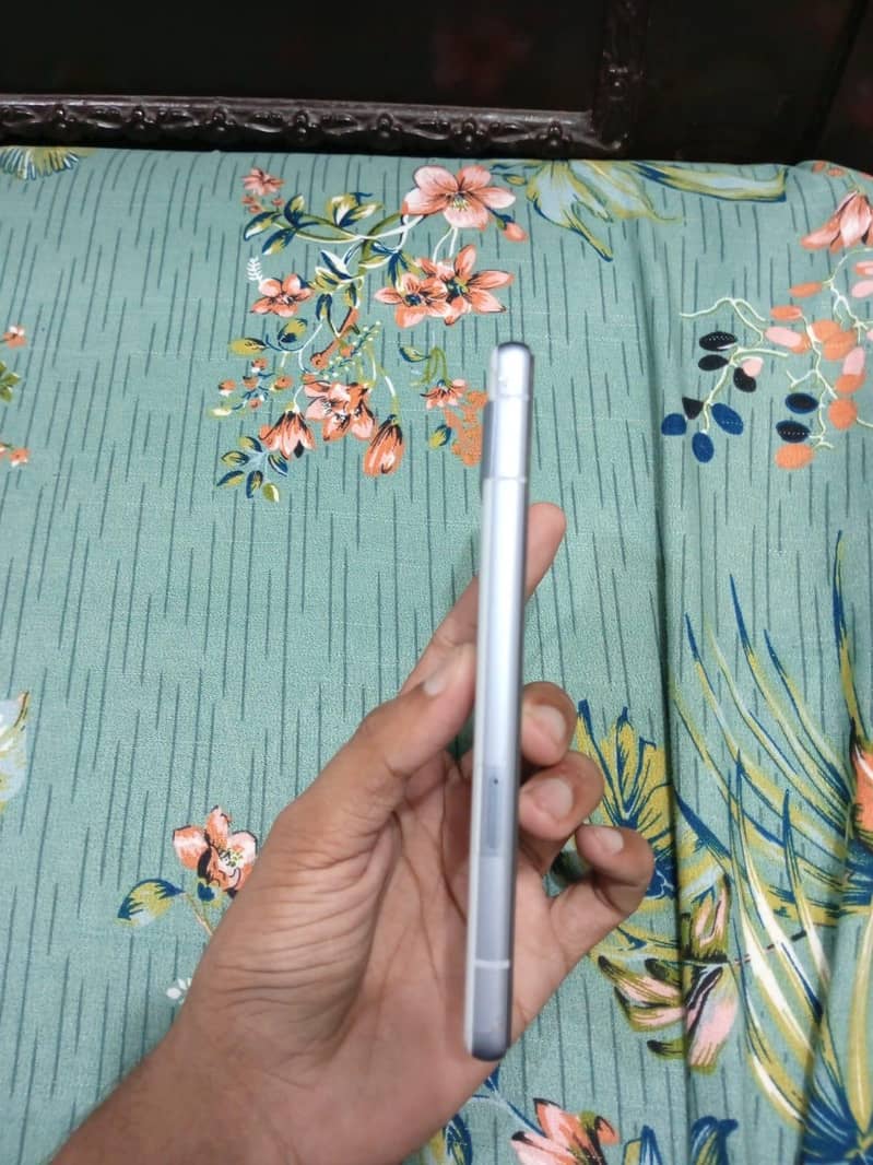 mobile 1