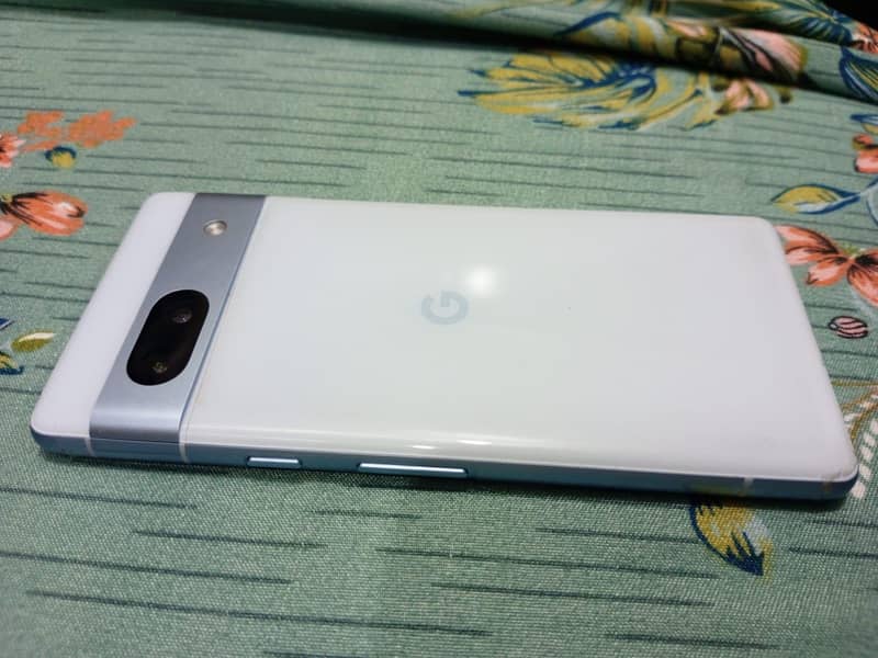 mobile 2