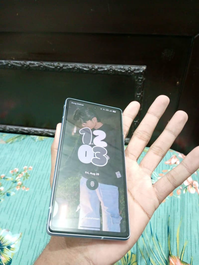 mobile 3