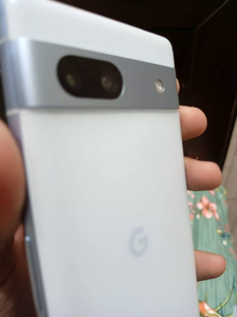 mobile 5