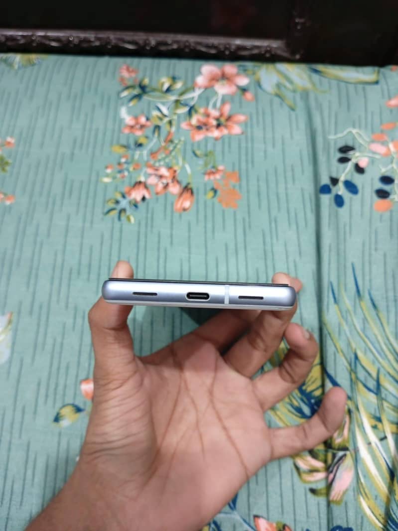 mobile 6
