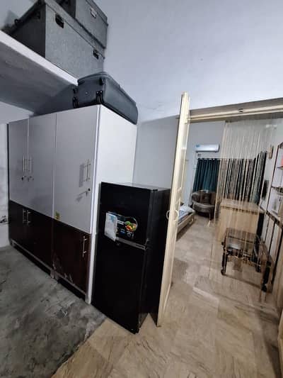 wardrobes/wooden Wardrobe/almari/3 Door Wardrobes
