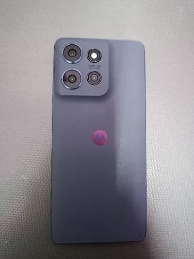 Motorola Moto G Power 5G