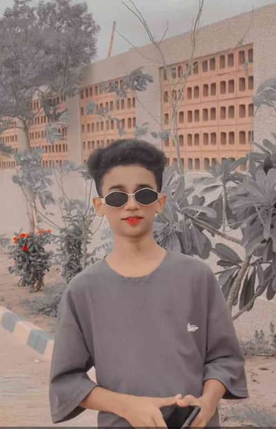 mazhar