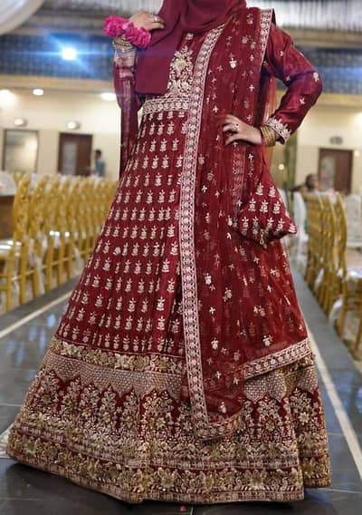 Good condition one time used urgent sale Contact on 03471209608
