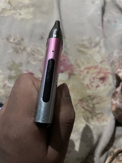 Voopoo V. Thru Eternity edition 18+ only WhatsApp no:0/3/0/7/5/00/91/92