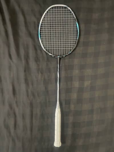 Yonex Astrox 88d pro