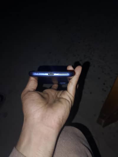 Motorola Moto G Play