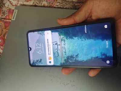 Xiaomi POCO X3 NFC