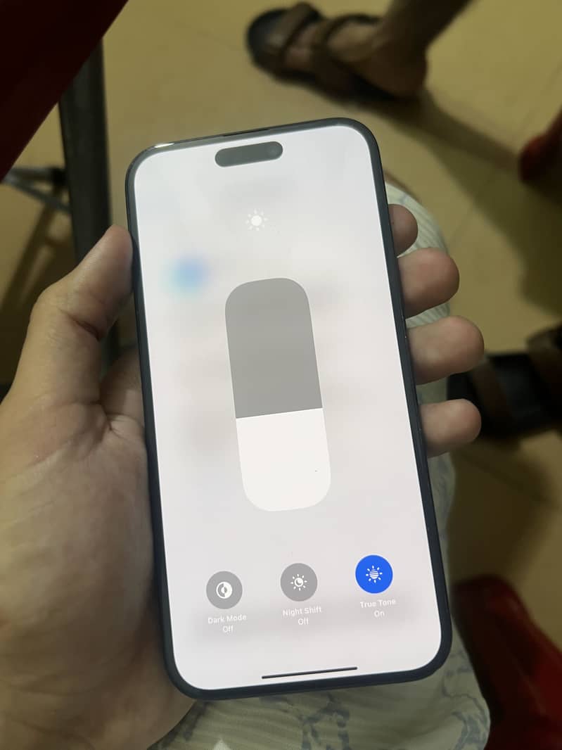 Apple iPhone 15 plus 3