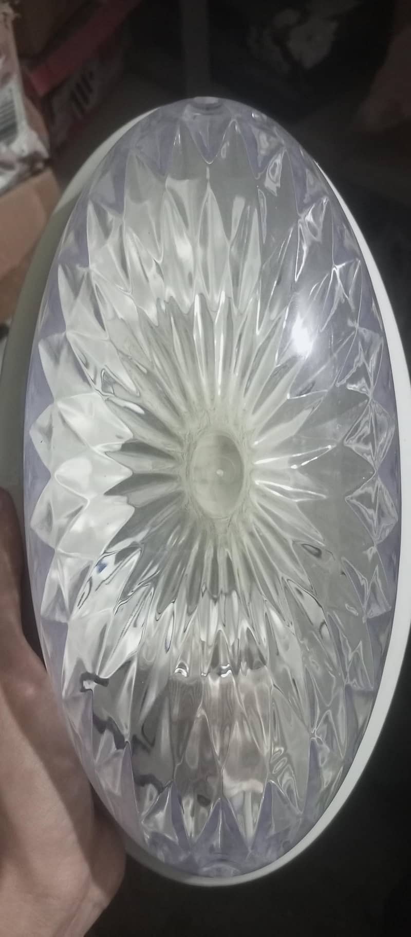 light boxes 1