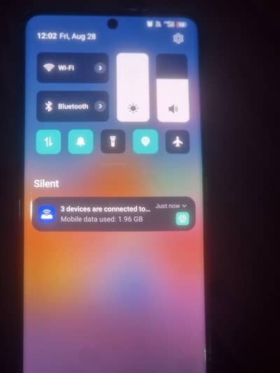 OPPO Reno 11 5G
