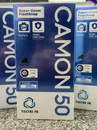 Tecno Other Model