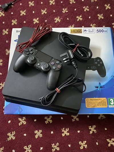 Ps4 jailbreak 1tb