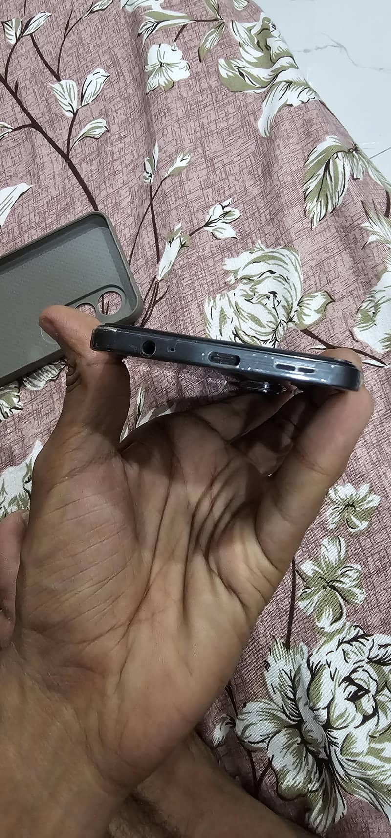 Itel S25 3