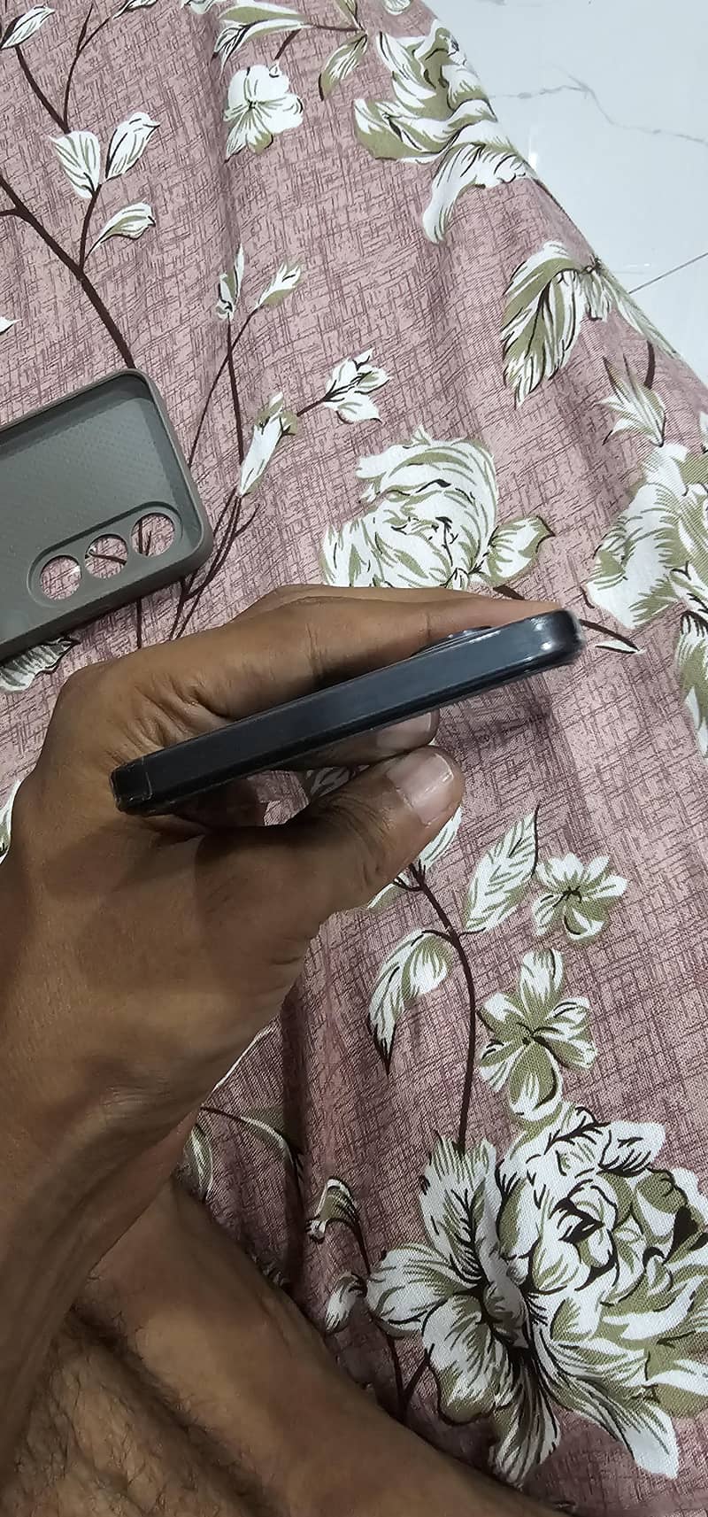 Itel S25 4