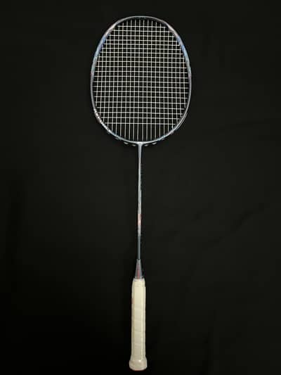 Lining Axforce 90 Max