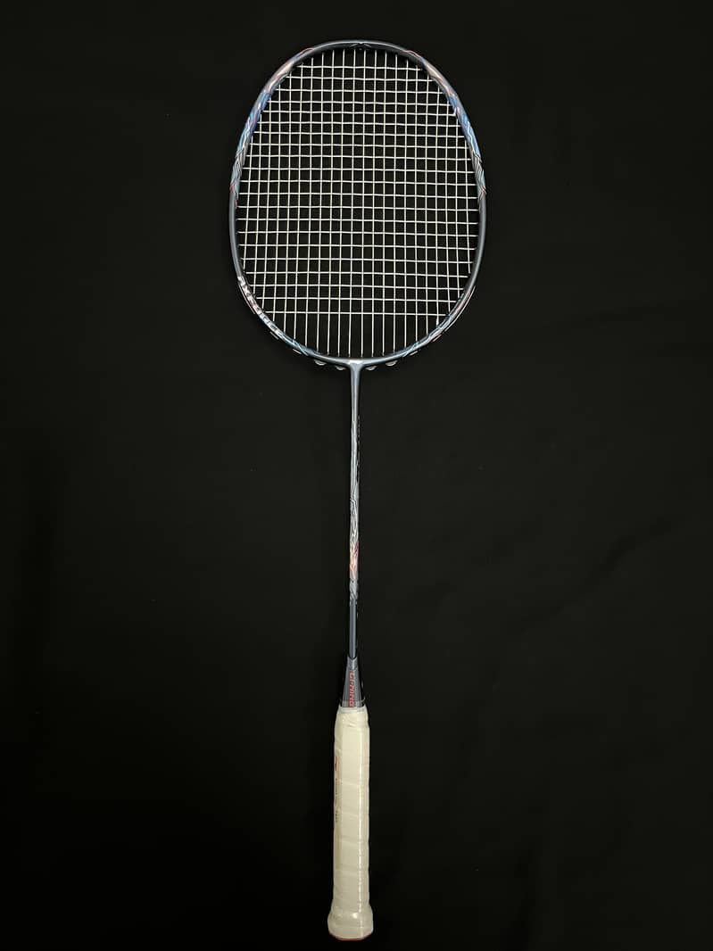 Lining Axforce 90 Max 0