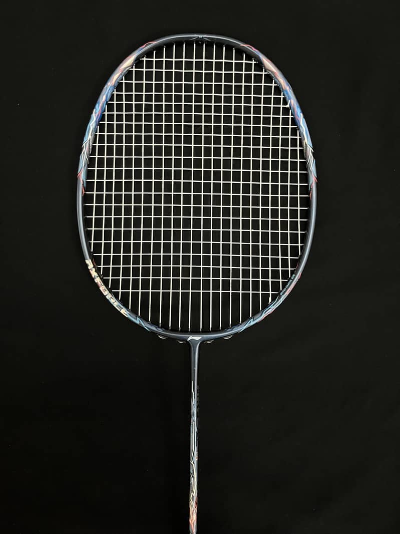 Lining Axforce 90 Max 1