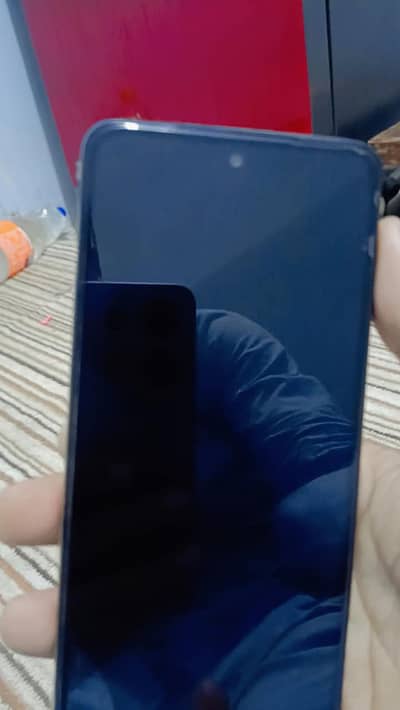 Vivo Y29