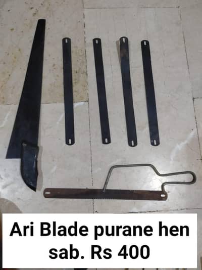 Tools hen picture me sab likha