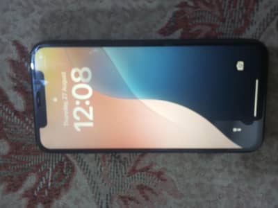Apple iPhone XS