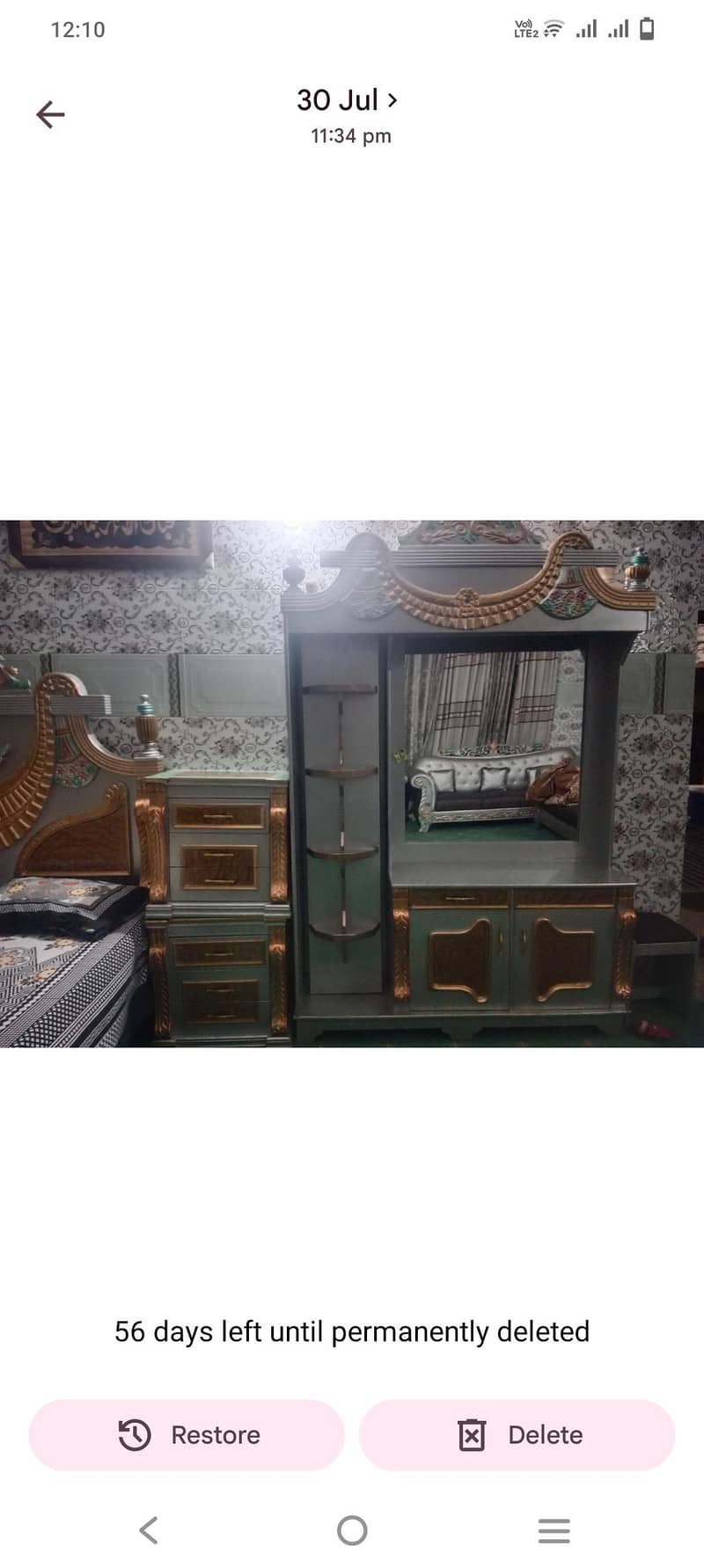bed set 1