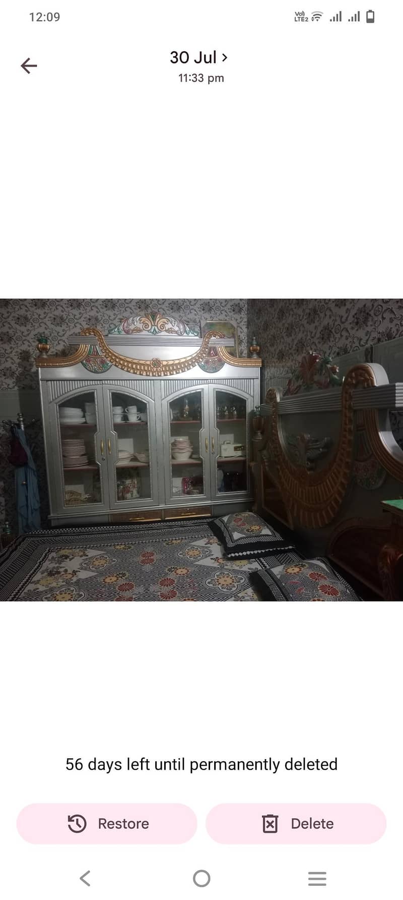 bed set 2