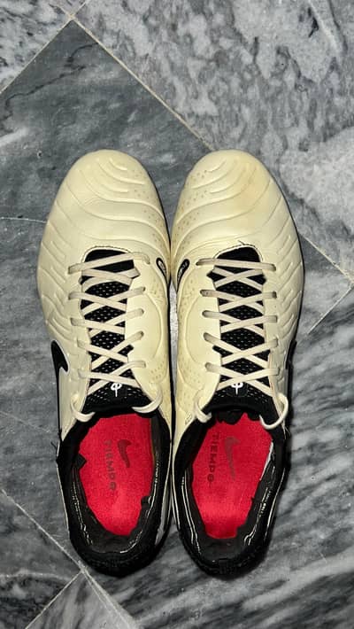 Original Nike tempo