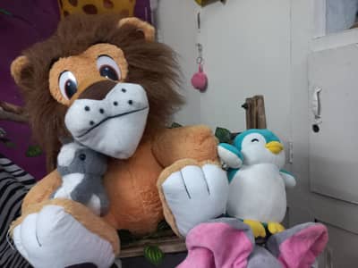 baby stuff toys