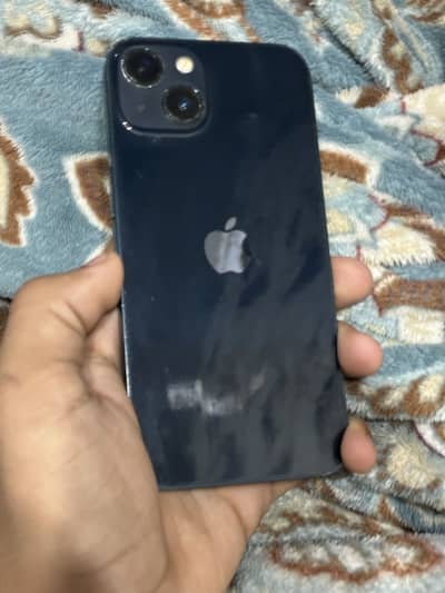 Apple iPhone 13 For sell WhatsApp 03057097989