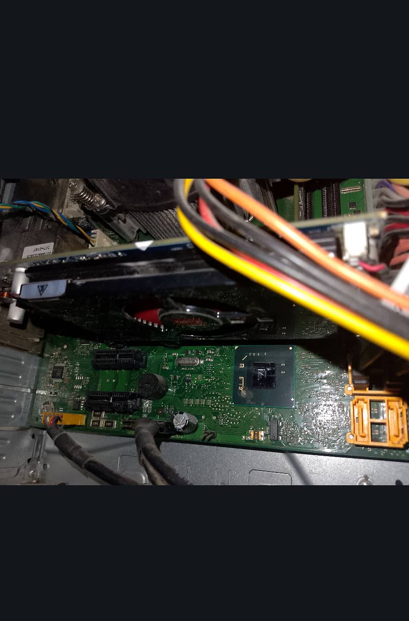 Gaming Pc 2