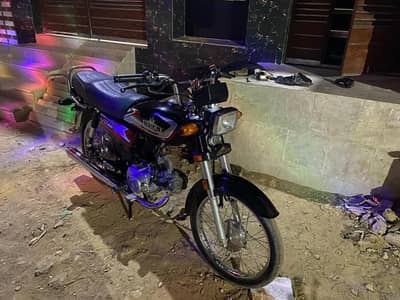 unique 2026 03352546603 Whatsapp or mobile number