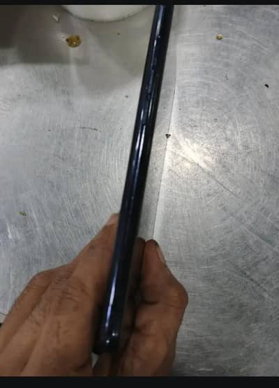OPPO Reno 6