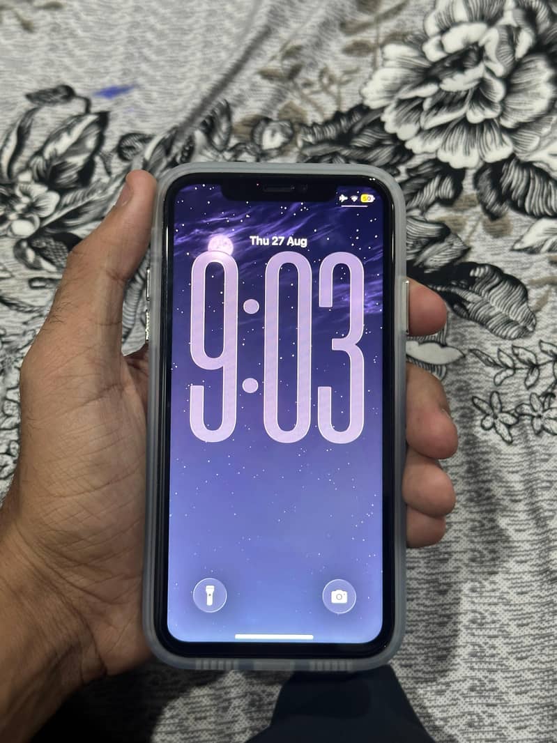 Iphone 11 1