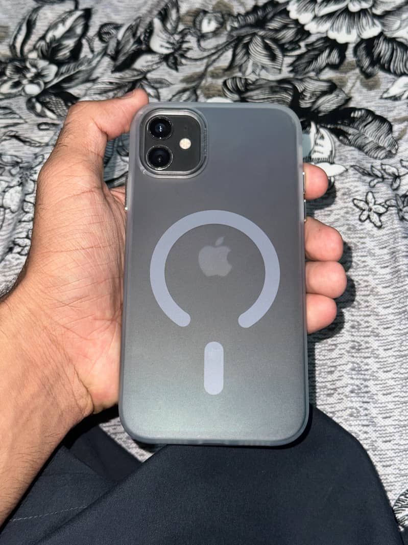 Iphone 11 2