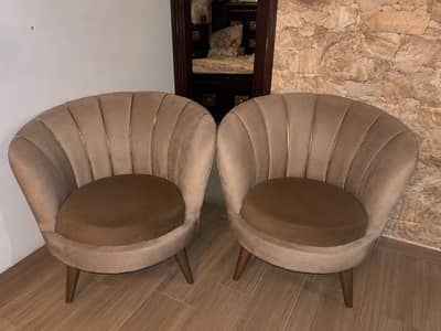 Sofas