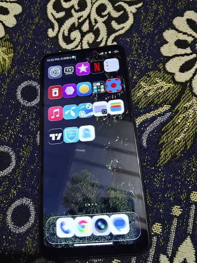 Xiaomi Redmi Note 9S