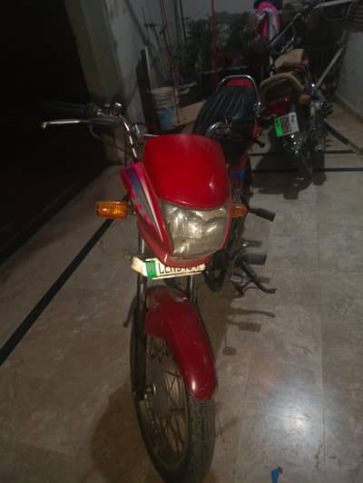 urgent sale