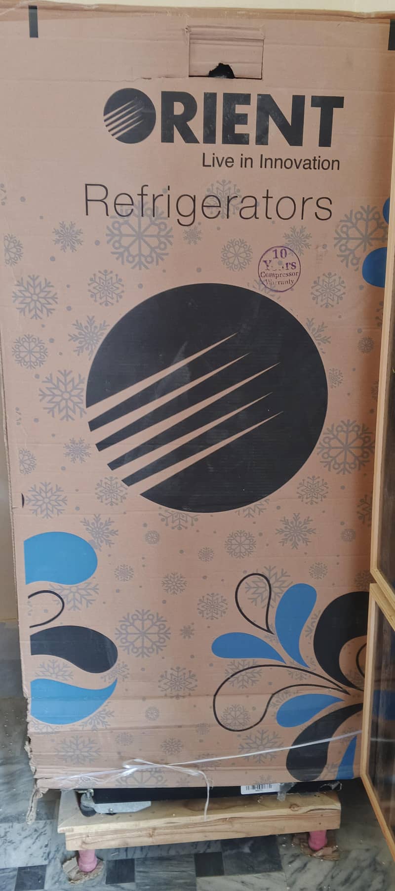 عنوان 0