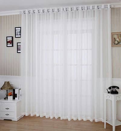 Curtains & Blinds | Stylish Window Curtains | parday