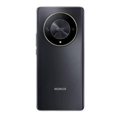 Honor x9b