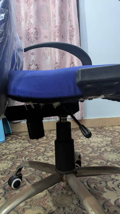 imported office chair for sale