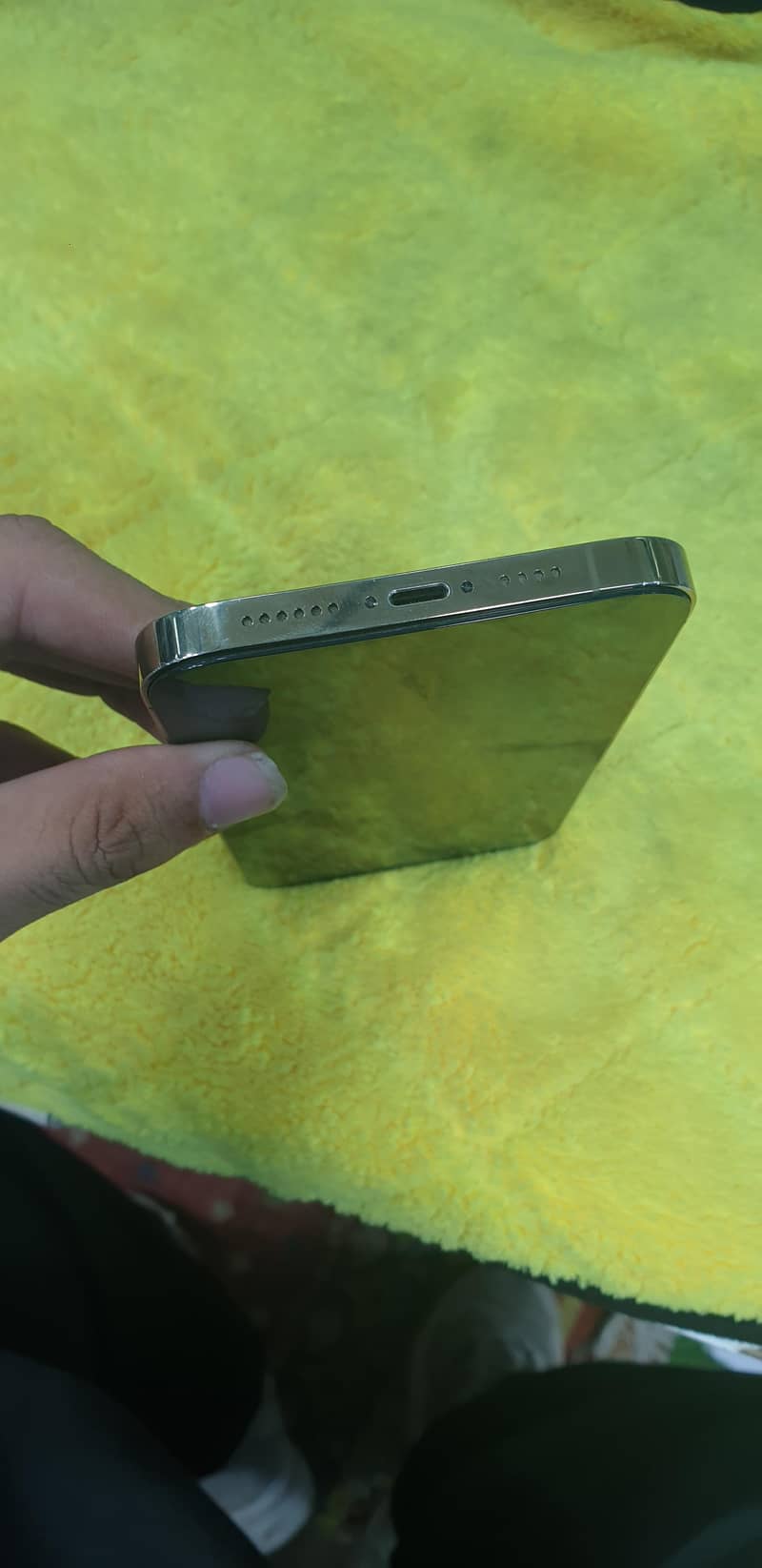 Apple iPhone 12 Pro Max 0