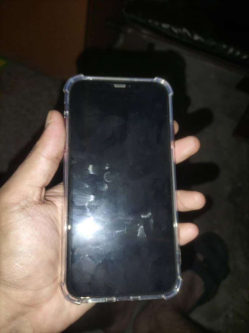 Apple iPhone 11 1