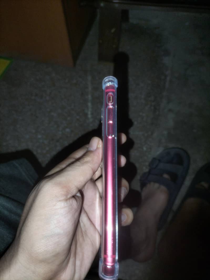 Apple iPhone 11 2