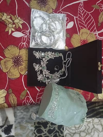 walima maxi 3 hours use only